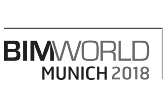 BIM World Munich