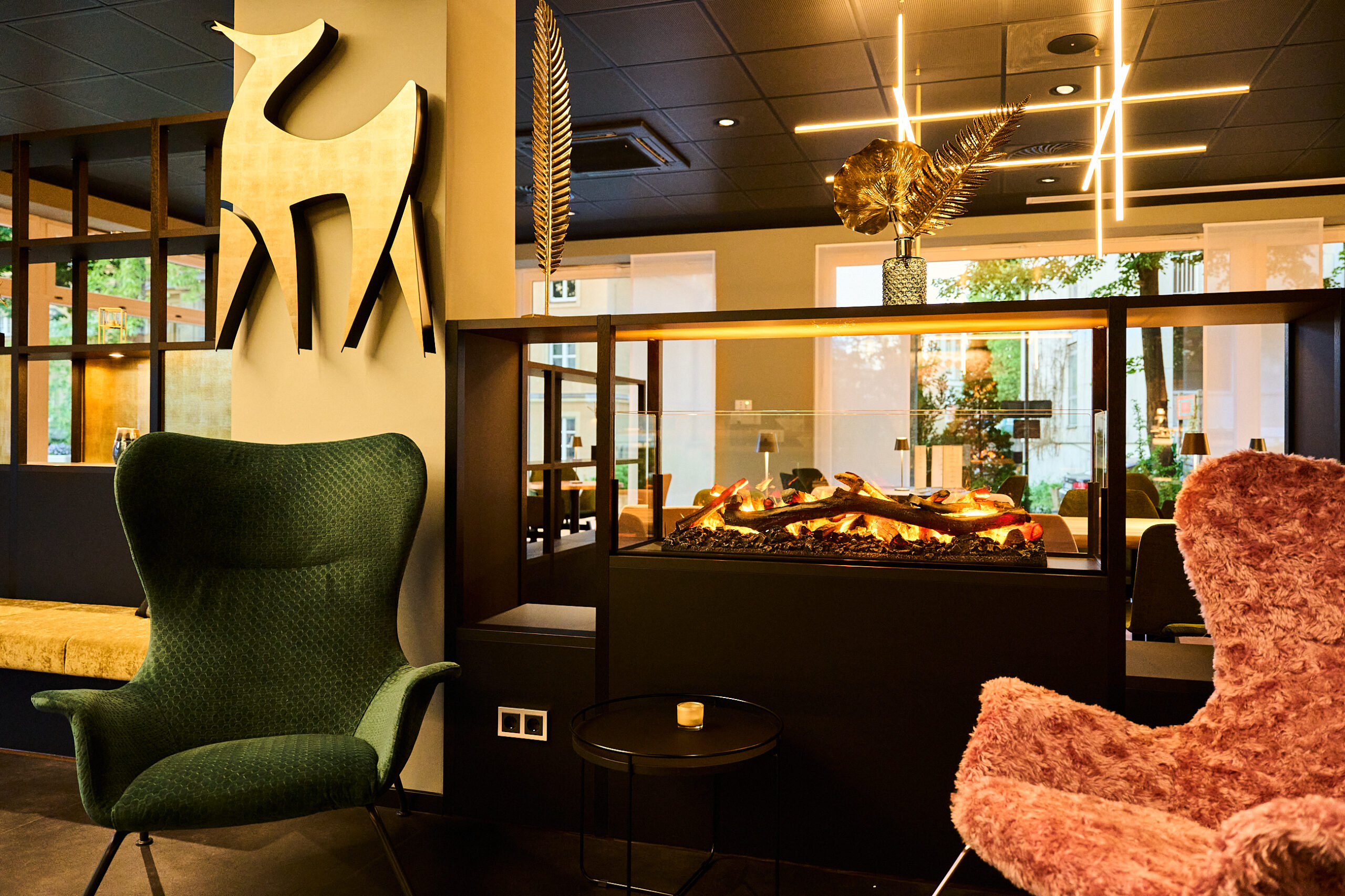 rhoenkitz-barlounge-1058